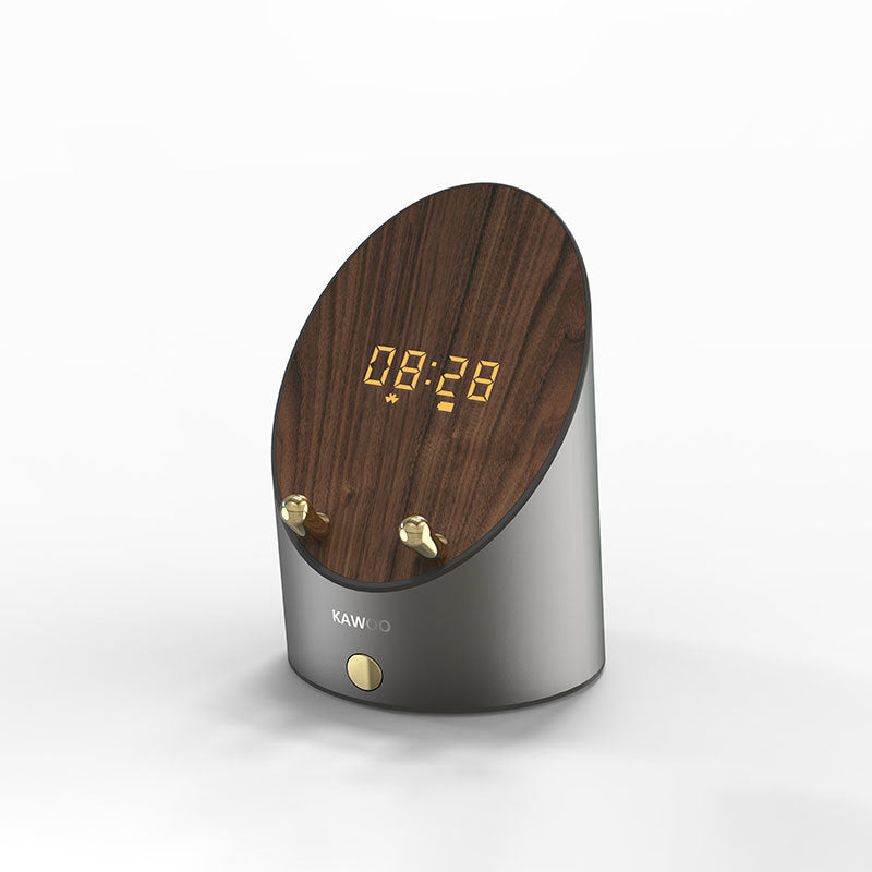 Portable mini speaker product detail