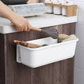 Pull-Out Kitchen Storage Rack – Under Sink & Cabinet Organizer