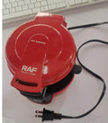 110V hamburger and sandwich maker