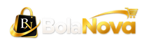 BolaNova - Home