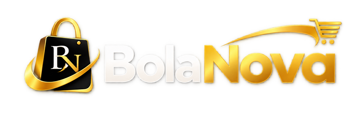 BolaNova