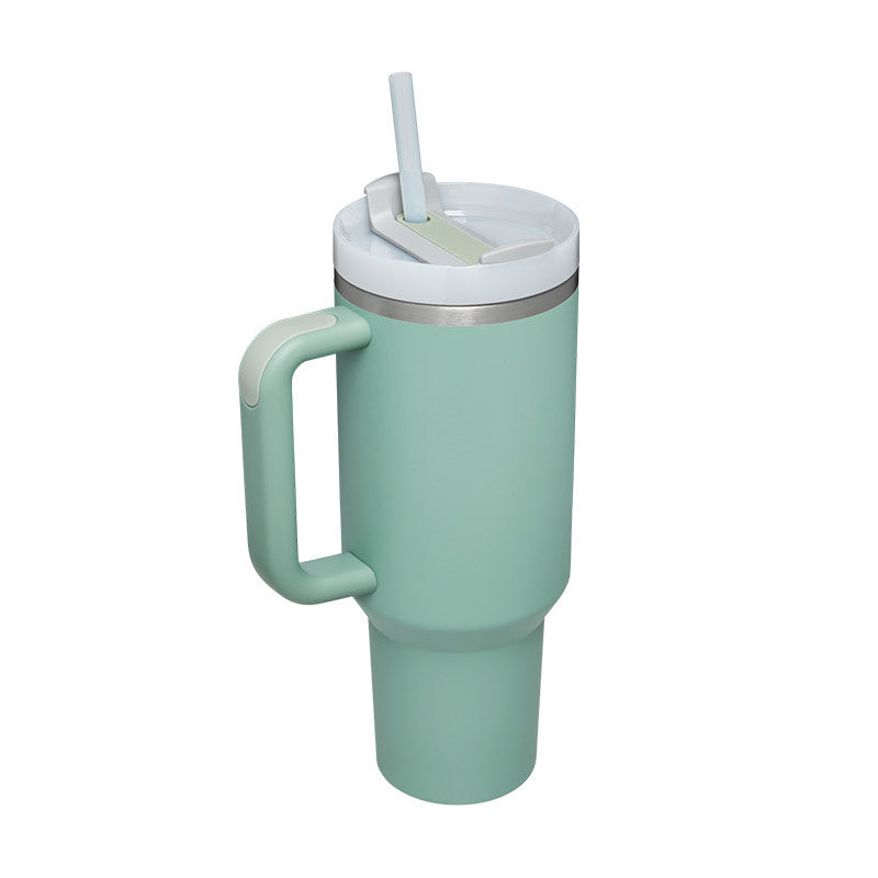 40 oz tumbler color selection